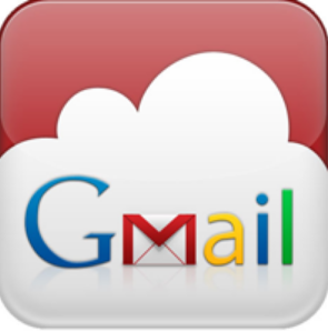 Hướng dẫn Thay đổi và Xóa số điện thoại khôi phục cho tài khoản Gmail + Hình 1